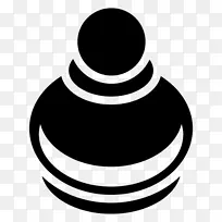 白色剪贴画设计-空若网 白色剪贴画设计-空若网