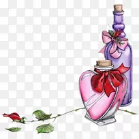 非博客香水符号-空若网 非博客香水符号-空若网