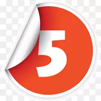 ��ǩ��װPostScript��ǩ���-������