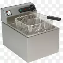 ����ը����������������ƽ�׹���̨�����-������