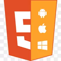 web开发移动应用程序开发android移动电话-android-空若网 web开发移动应用程序开发android移动电话-android-空若网