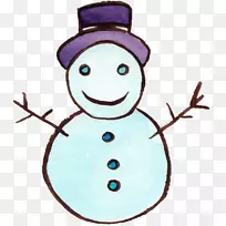 Ñ©ÈËÊ¥µ®¼ôÌù»-Ñ©ÈËÊ¥µ®½ÚpngÔØÌå²ÄÁÏ-¿ÕÈôÍø Ñ©ÈËÊ¥µ®¼ôÌù»-Ñ©ÈËÊ¥µ®½ÚpngÔØÌå²ÄÁÏ-¿ÕÈôÍø