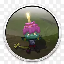 电脑图标下载-空若网 电脑图标下载-空若网