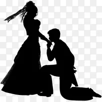 剪影博客剪贴画-剪影-空若网 剪影博客剪贴画-剪影-空若网