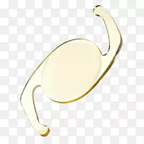 材料设计-空若网 材料设计-空若网