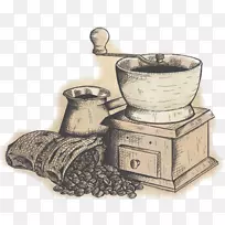 ���Ȼ�������8Ħ�����ֶ����Ȼ�-������