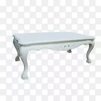 ¿§·È×ÀÏÂÔØ-°×¿§·È-¿ÕÈôÍø ¿§·È×ÀÏÂÔØ-°×¿§·È-¿ÕÈôÍø