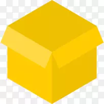 电脑图标标志字体-空若网 电脑图标标志字体-空若网