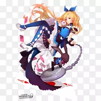 爱丽丝在仙境中的冒险,柴郡猫,YouTube,爱丽丝在仙境-YouTube-空若网 爱丽丝在仙境中的冒险,柴郡猫,YouTube,爱丽丝在仙境-YouTube-空若网