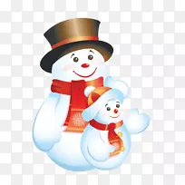 ʥ�����˰�׿ѩ��ʥ��ѩ��-������