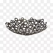 ���;�ͼ��-��-������