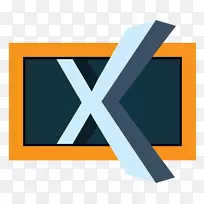 Kodi raspberry pi媒体中心复合计算机软件-linux-空若网 Kodi raspberry pi媒体中心复合计算机软件-linux-空若网