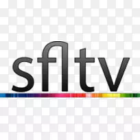 发光二极管电视android电视夏普公司-空若网 发光二极管电视android电视夏普公司-空若网