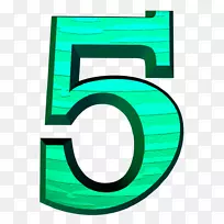 �����߽���-������