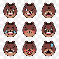 Ц��������-���ػ�����������-������