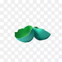 ����ʯ���-������