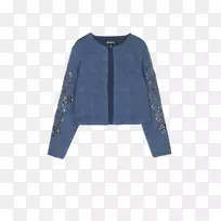 ����ţ�в�����-������