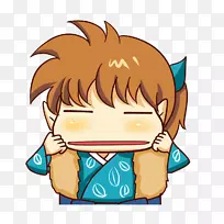 ���Ϸ�����-��ɫͷ������������������-������