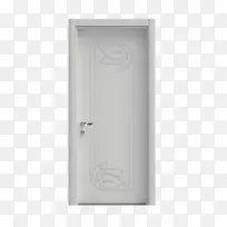 �ž�����ϩ���䳤���ΰ���-������