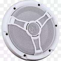 音频同轴扬声器汽车计算机硬件.-空若网 音频同轴扬声器汽车计算机硬件.-空若网