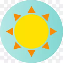 电脑图标剪贴画-空若网 电脑图标剪贴画-空若网