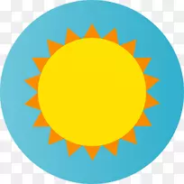 ����ͼ�������-������