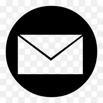 电子邮件、计算机图标、互联网-电子邮件-空若网 电子邮件、计算机图标、互联网-电子邮件-空若网