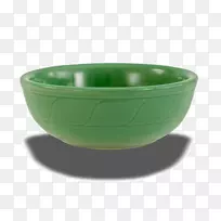 �մ���;�.���-������