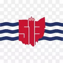 �߽Ǳ�־������-������