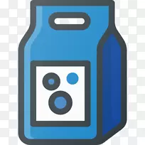 电话矩形.设计-空若网 电话矩形.设计-空若网