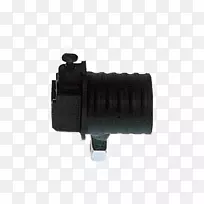 家用电器电子艺术-空若网 家用电器电子艺术-空若网