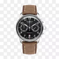 ��ʯ��ʱ�ƻ�ʯ��ģ���-������