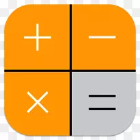 计算器,计算机图标,摄影,android-计算器-空若网 计算器,计算机图标,摄影,android-计算器-空若网