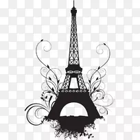 ���ƶ�����-���ƶ�����-������