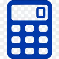 �����ͼ�꣬ʵ����ѧ��������ֲᣬ��������-������-������