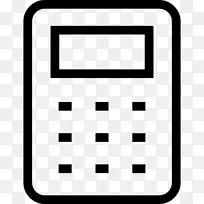 计算器数学计算机图标技术计算器-空若网 计算器数学计算机图标技术计算器-空若网