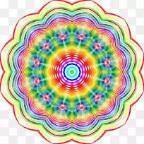 LibreOffice windowsͼԪ�ļ�������-������