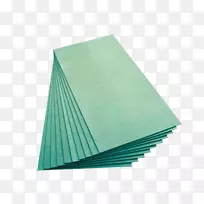 ²ãѹ°åµØ°å-¿ÕÈôÍø ²ãѹ°åµØ°å-¿ÕÈôÍø