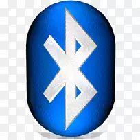 �ձ��־Ʒ��-������