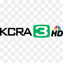 KCRA-电视萨克拉门托电视新闻标志-空若网 KCRA-电视萨克拉门托电视新闻标志-空若网