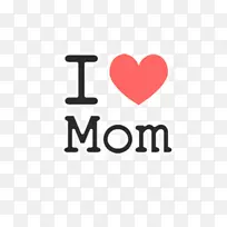 android t恤安全数字计算机数据存储.android-空若网 android t恤安全数字计算机数据存储.android-空若网