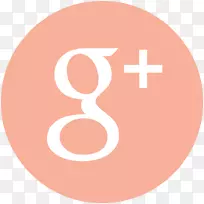 谷歌+电脑图标YouTube博客-谷歌-空若网 谷歌+电脑图标YouTube博客-谷歌-空若网