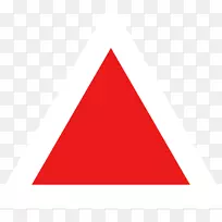 Sierpinski三角形剪贴画-三角形-空若网 Sierpinski三角形剪贴画-三角形-空若网