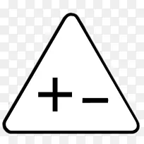 线三角形白色字体线-空若网 线三角形白色字体线-空若网