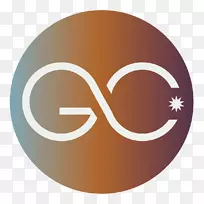 品牌标志字体设计-空若网 品牌标志字体设计-空若网