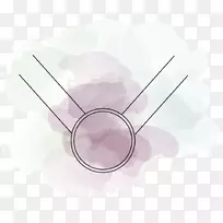 设计-空若网 设计-空若网