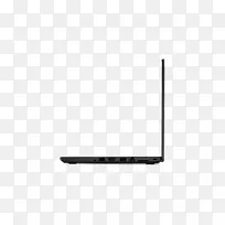 笔记本电脑ThinkPad x1碳IdeaPad联想英特尔核心i7-笔记本电脑-空若网 笔记本电脑ThinkPad x1碳IdeaPad联想英特尔核心i7-笔记本电脑-空若网