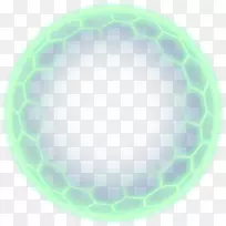 球形有机体-设计-空若网 球形有机体-设计-空若网