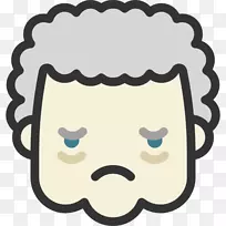 计算机图标封装PostScript-空若网 计算机图标封装PostScript-空若网