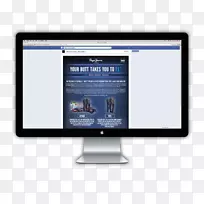 计算机监视器你好应用多媒体计算机软件-你好-空若网 计算机监视器你好应用多媒体计算机软件-你好-空若网